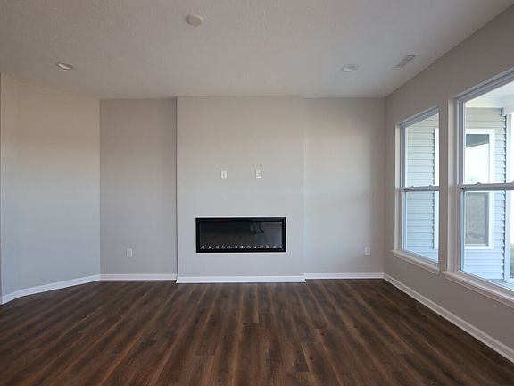 5th image of 4633 Bethel Cove Dr