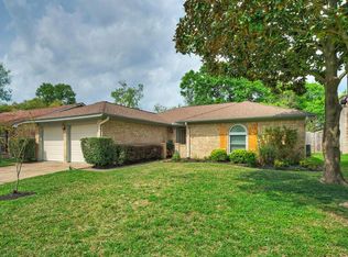 4110 Lemon Tree Ln, Houston, TX 77088