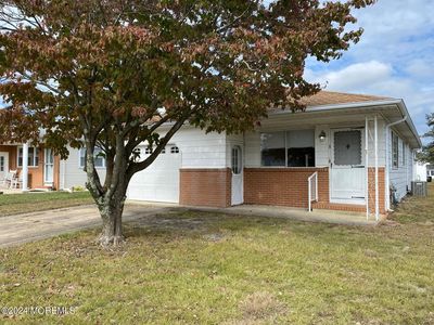 3 Aztec Court, Toms River, NJ, 08757
