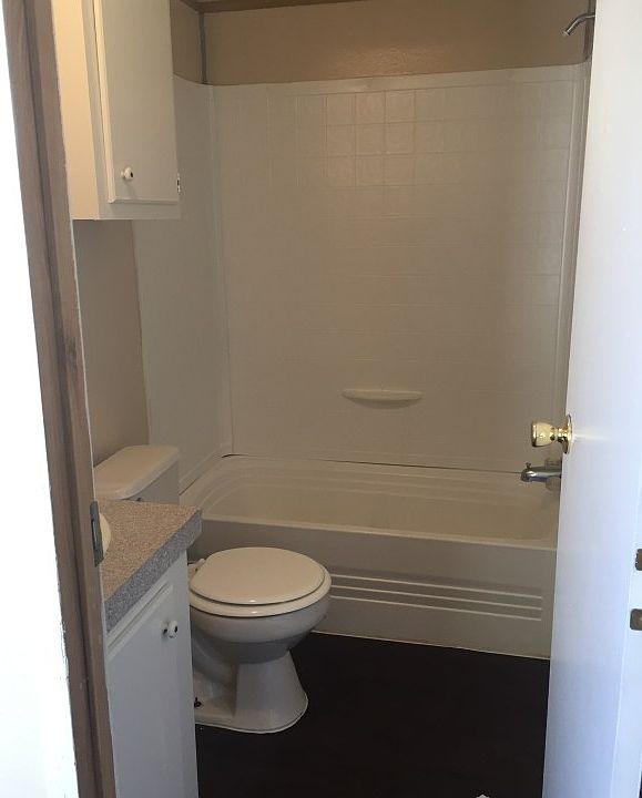 2nd image of 480 Miss Ellie Cir
