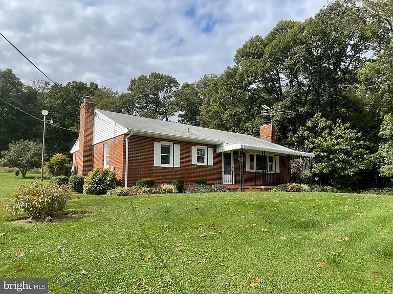 1670 Florence Rd — Photo 1
