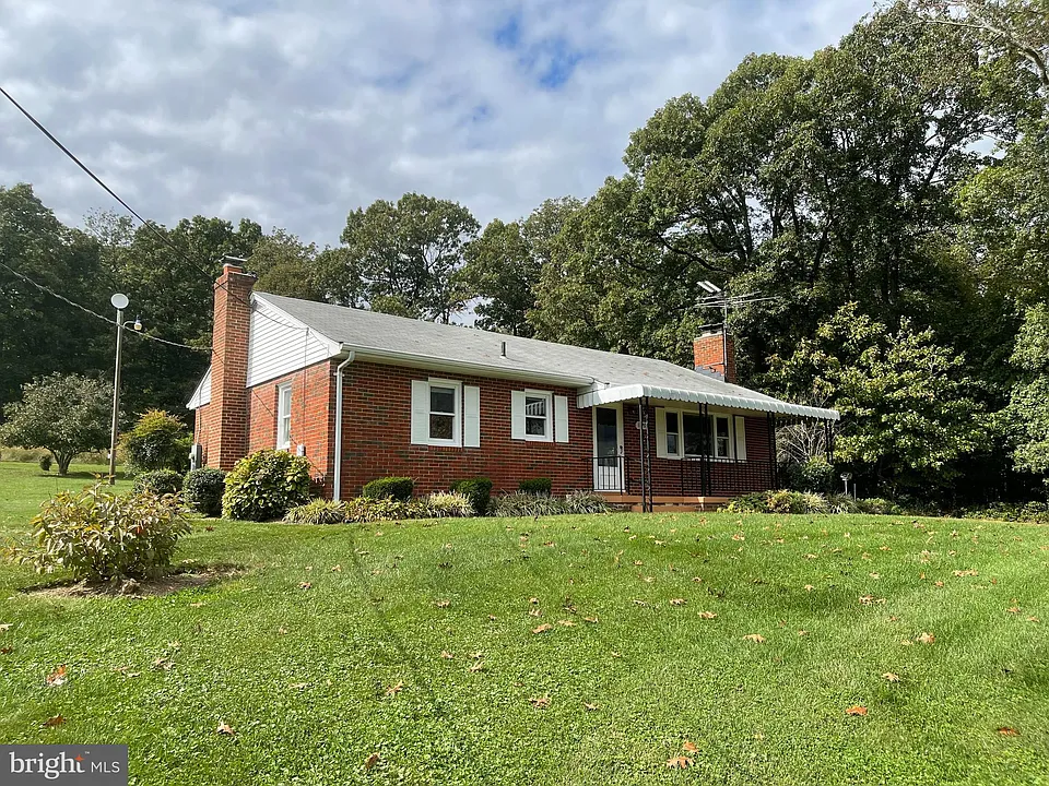 1670 Florence Rd
