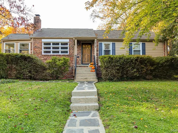 7515 Woodley Rd, Henrico, VA 23229