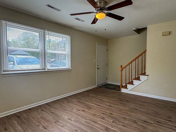 5th image of 3413 Granby St #C
