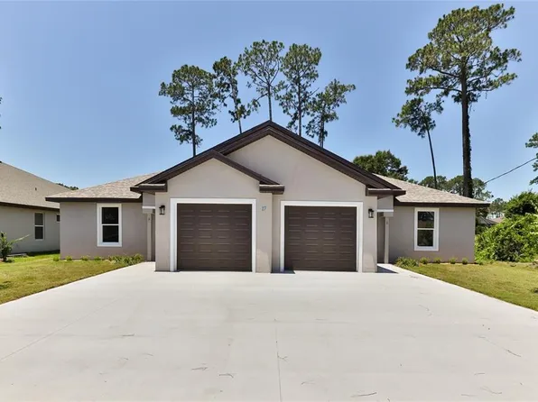 9 Seton Pl, Palm Coast, FL 32164