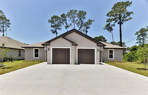 37 Regent Ln #A Photo 1