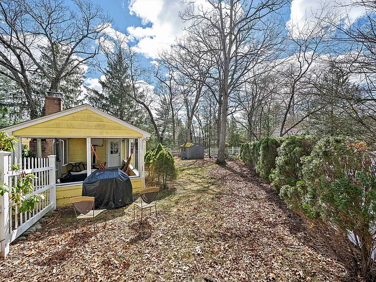 95 Oriole Rd #95 — Photo 29