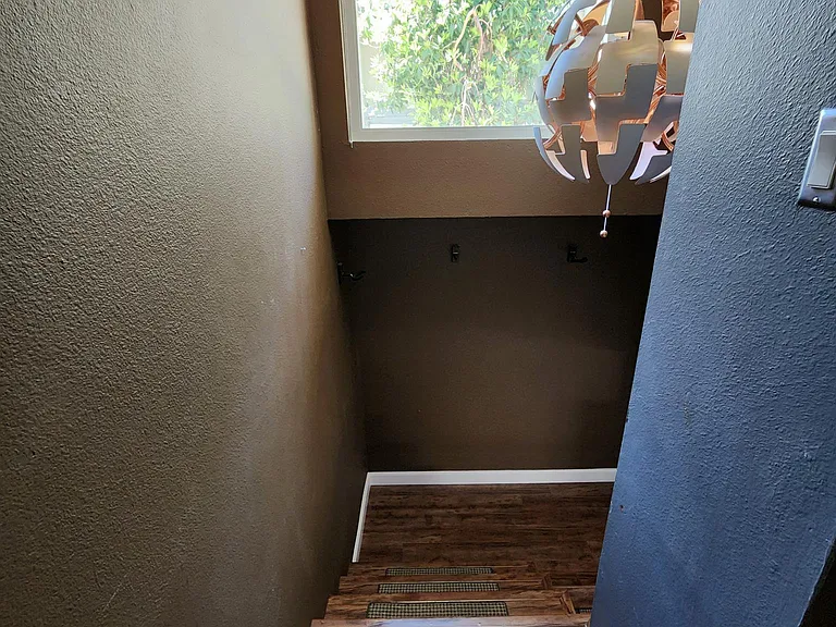 65 N Michigan Ave #9 — Photo 7