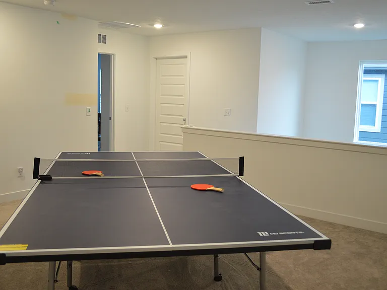 4379 Risen Star Way — Photo 50