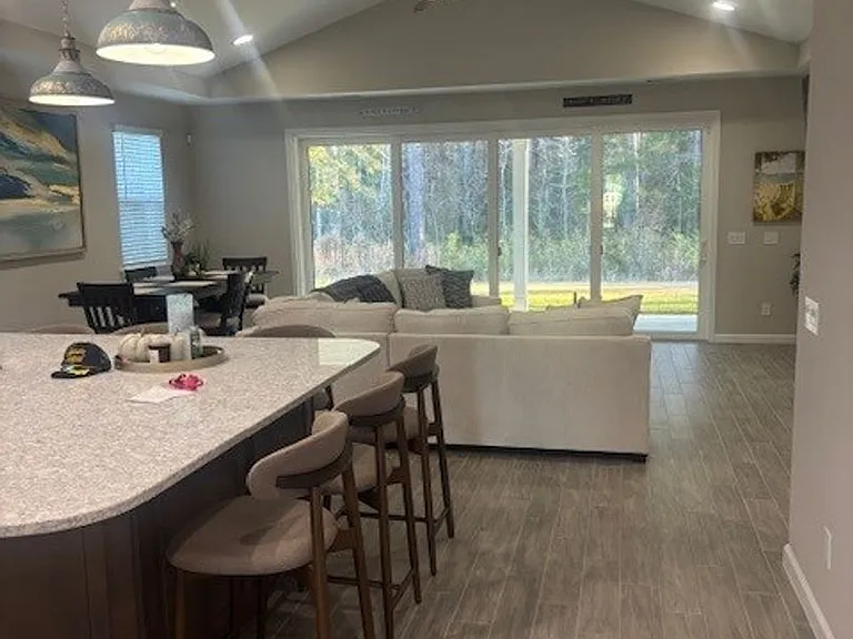 1120 Tropics Ave — Photo 15