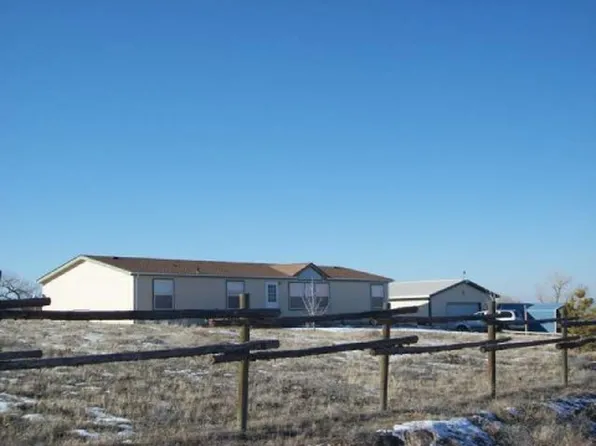 173 Sunlight Dr, Grand Junction, CO 81503