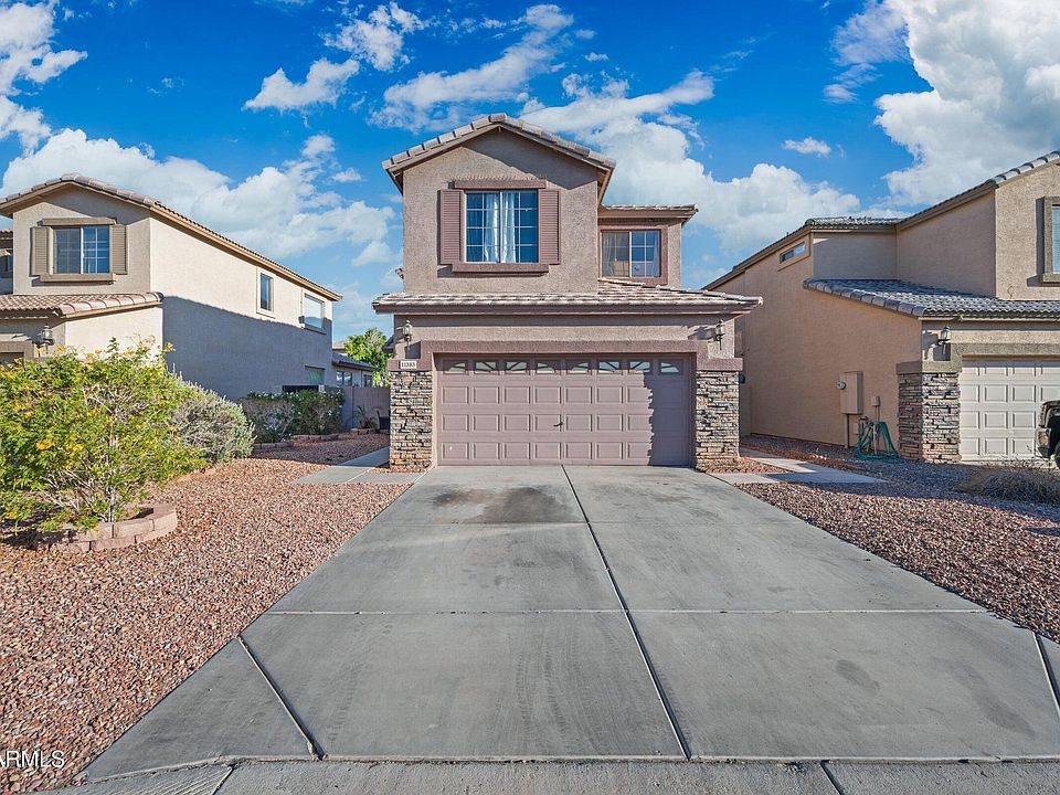1st image of 11383 W PIMA Street W