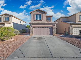 11383 W PIMA Street W, Avondale, AZ 85323