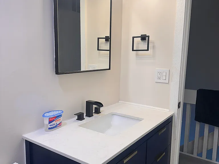 1755 Rand Rd — Photo 16
