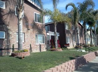 2212 Grand Ave, San Diego, CA 92109