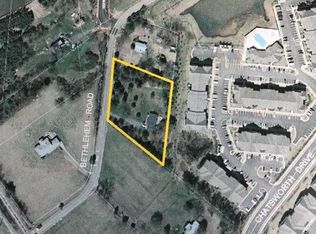 8131 Bethlehem Rd, Manassas, VA 20109