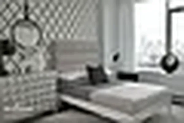 Rented by Heatherwood Communities | media 15