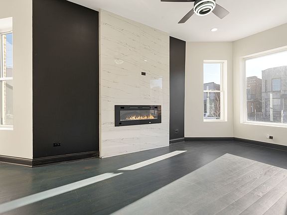 2nd image of 3824 W Arthington St