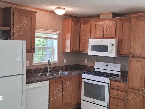 1618 Route 9 Lot 22, Fort Edward, NY 12828