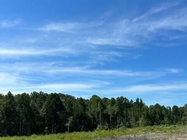 9 Dykes Hollow Rd Unit 9, Tracy City, TN 37387