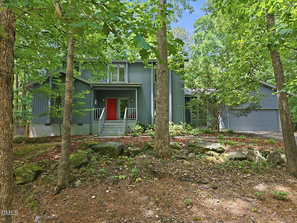1st image of 304 Old Forest Creek Dr
