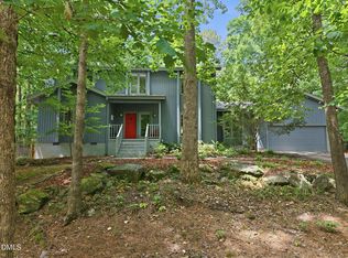 304 Old Forest Creek Dr, Chapel Hill, NC 27514