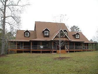2nd image of 773 Summers McKoy Rd