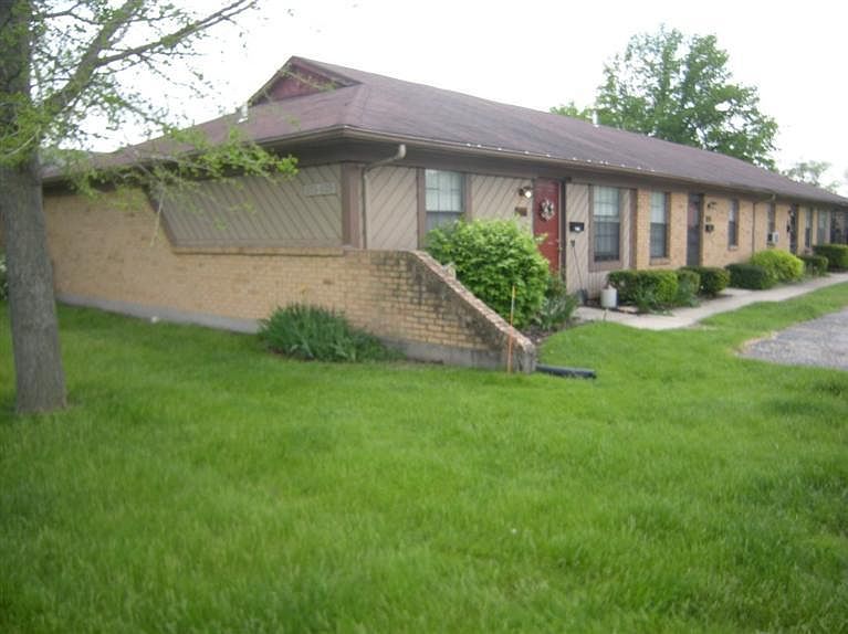 2nd image of 5133 Lamme Rd