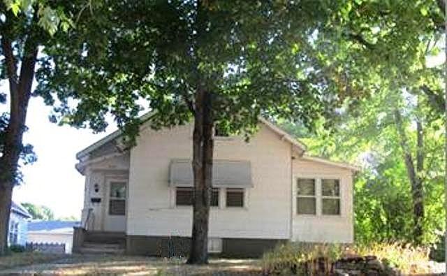 1st image of 306 N Jefferson St
