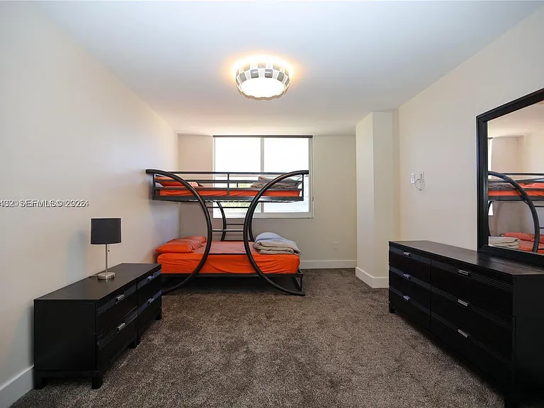 300 Bayview Dr #216 — Photo 10