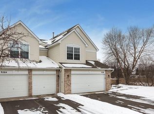 9280 Merrimac Ln N, Maple Grove, MN 55311
