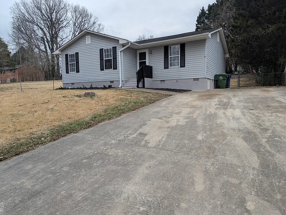 335 Wilfred Ave