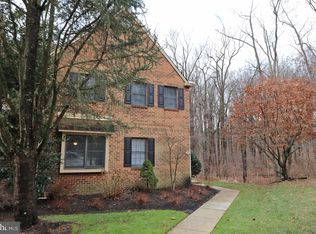 135 Putney Ln, Malvern, PA 19355