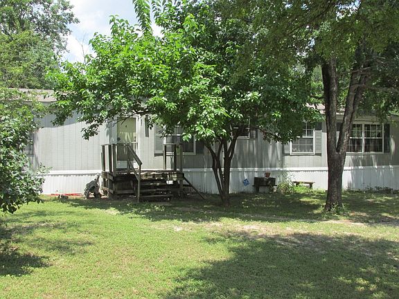 2nd image of 201 S Burnet St