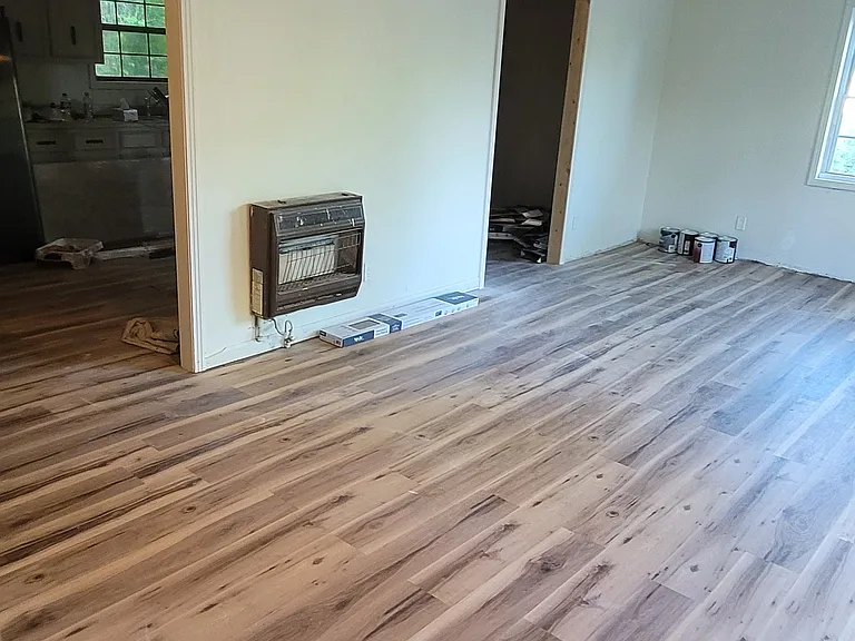2497 Steam Mill Ferry Rd — Photo 7
