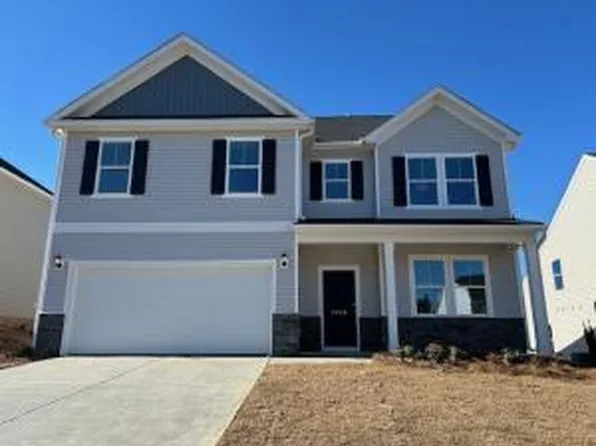 5169 Tullamore Drive, Aiken, SC