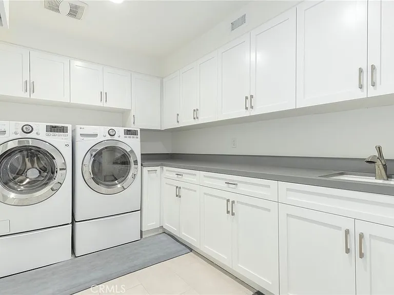 11805 Henley Ln — Photo 21