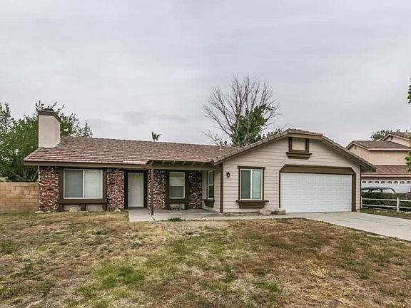 2nd image of 5333 Adobe Dr