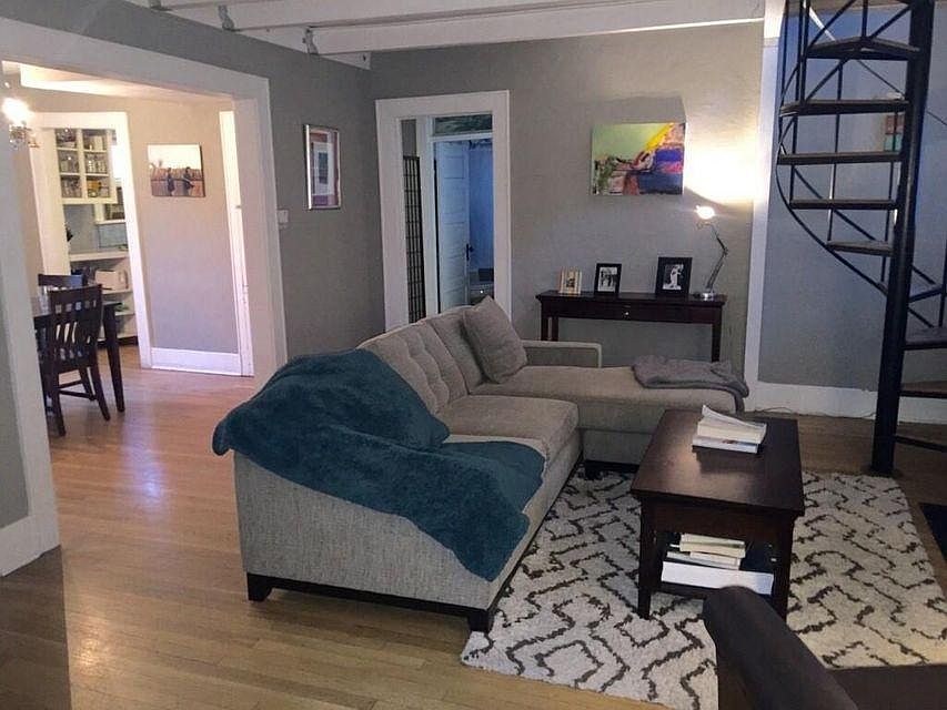 2nd image of 904 Fruit Ave NW