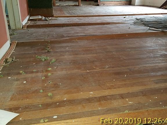 5th image of 506 Grant Ave