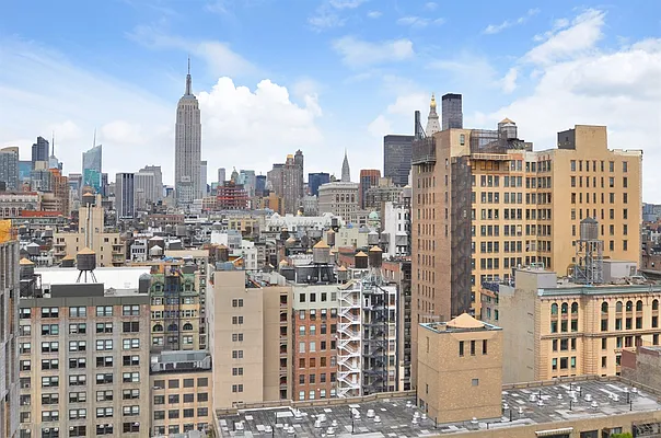 Sold by Corcoran | media 2