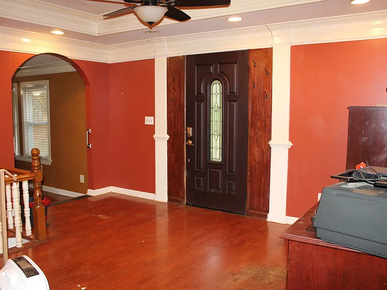 1260 Ridgecrest Ave — Photo 9