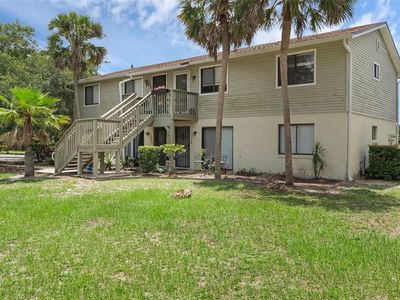 7344 Swallow Run UNIT 7344, Winter Park, FL, 32792