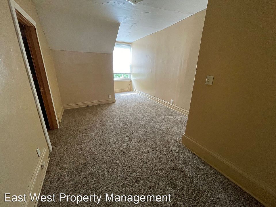 1901 E Superior St 1901 E Superior St Duluth MN Zillow