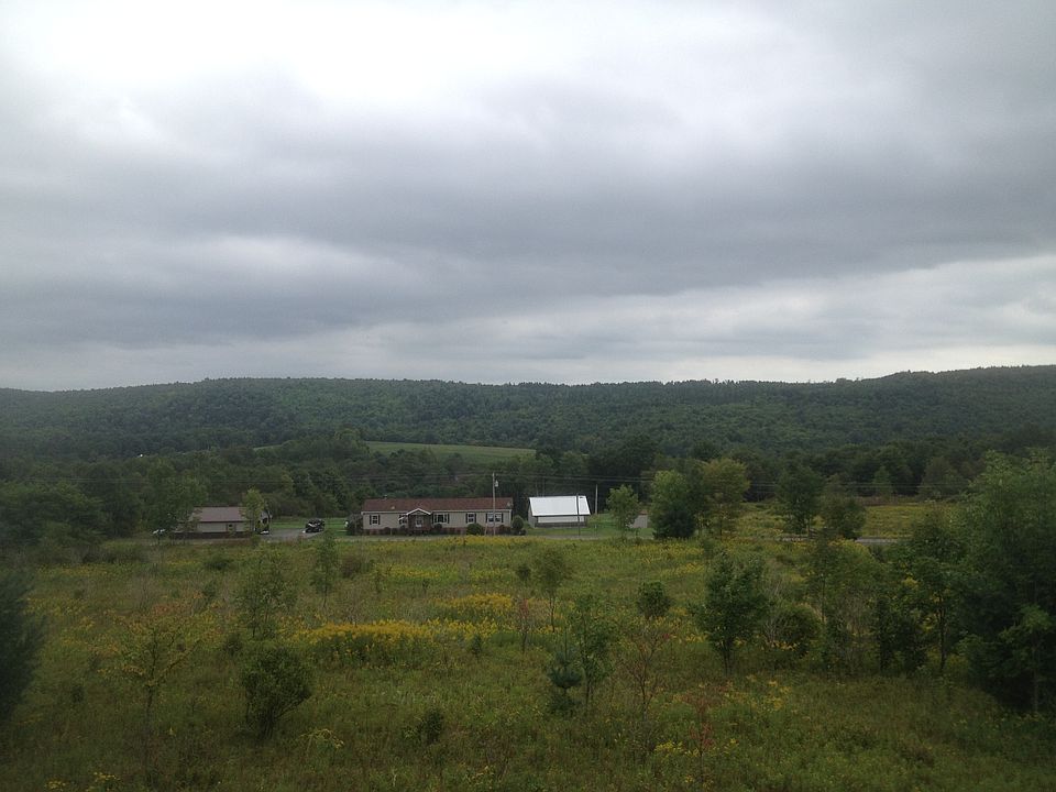 1st image of 909 County Highway 49