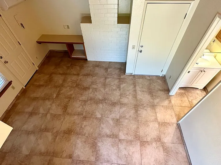 5177 San Simeon Dr — Photo 18