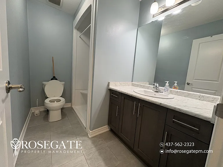 128 Juneberry Rd — Photo 26