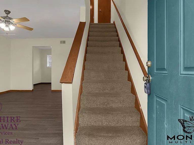 3042 Sandridge Ave #3042 — Photo 35