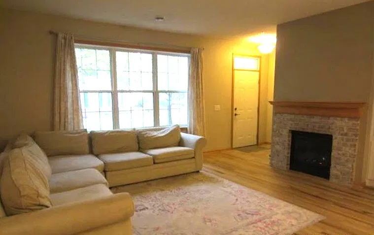 Living Room_04242024
