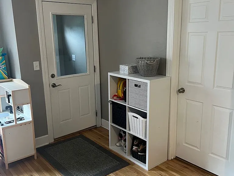 205 8th Ave NW — Photo 11